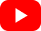 YouTube play button